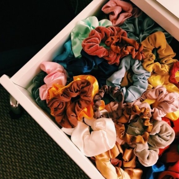 vsco pack ;) - Picture 4 of 5